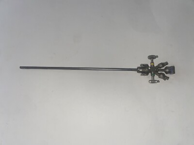 Gyrus ACMI E152