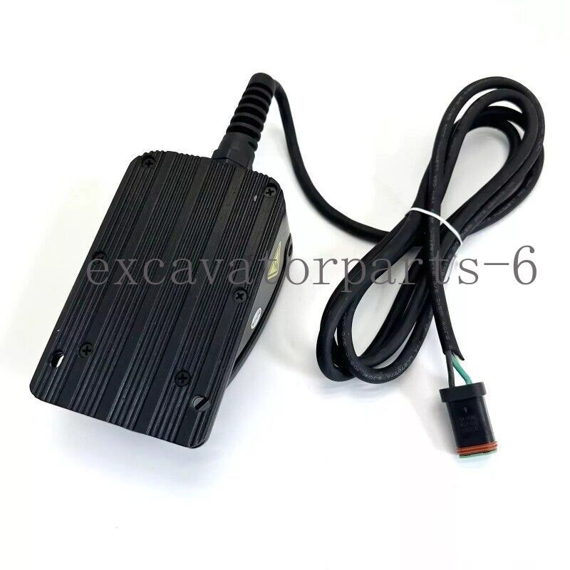 227617GT For Genie S-60 Z-135/70 Z-33/18 Z-45 FE/DC Z-45XC Foot