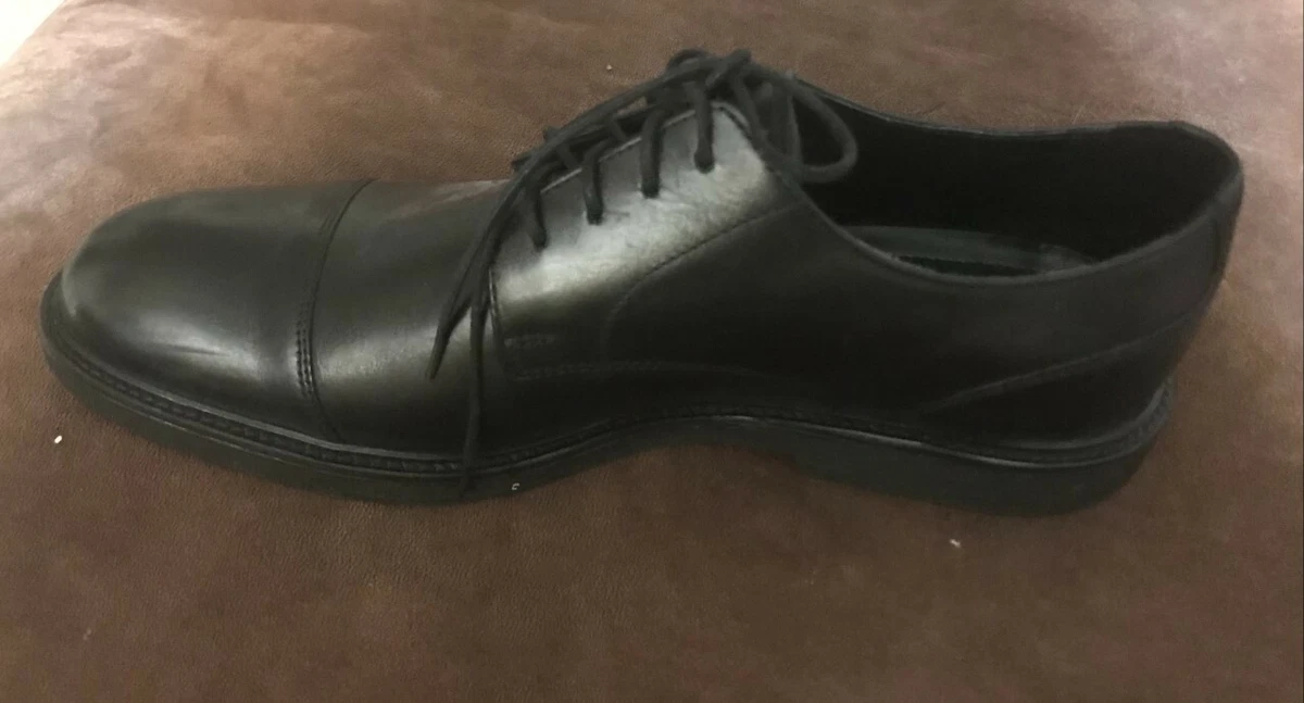 Thom mcan men's dress best sale shoes