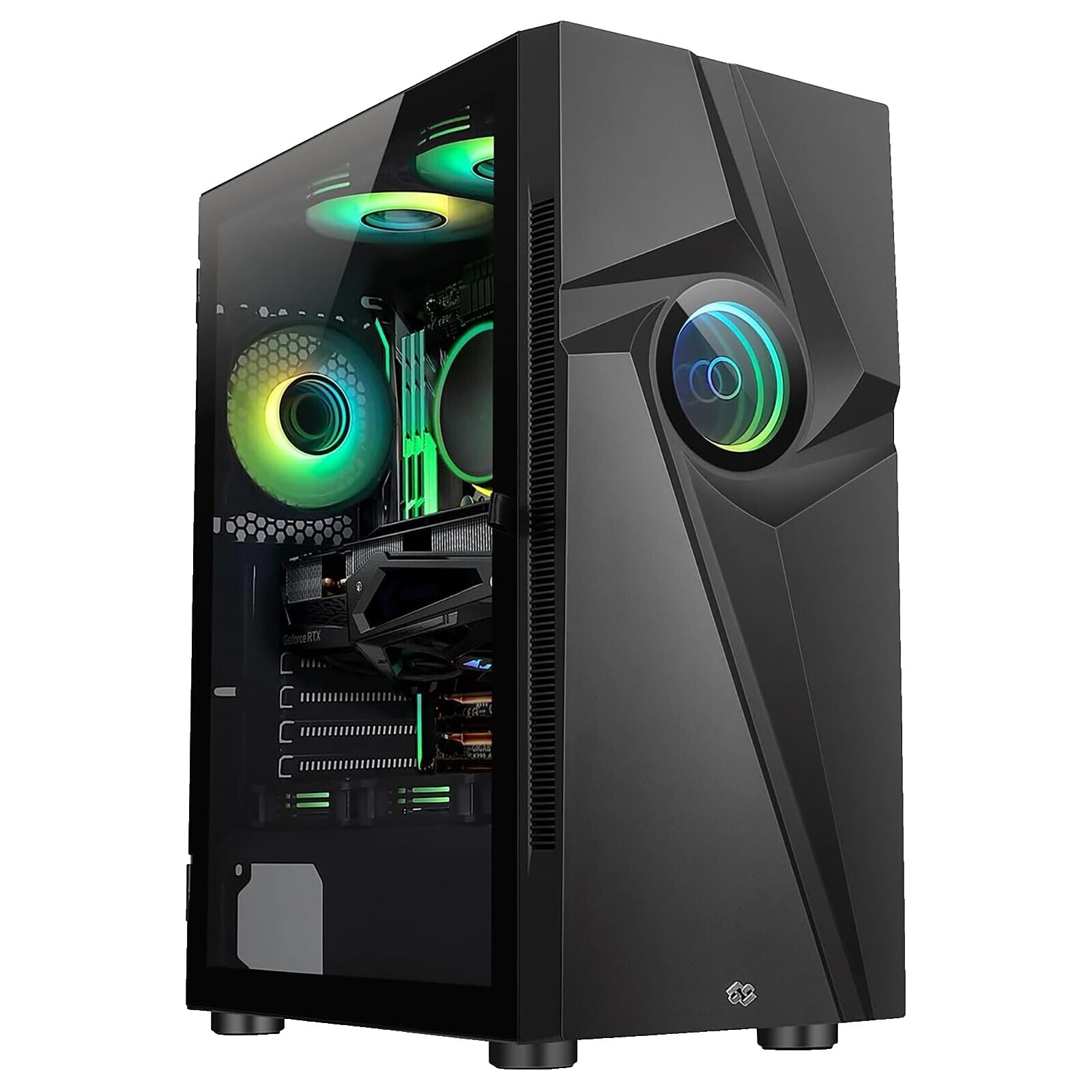 1060 GTX Desktop | eBay