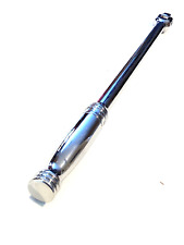 Las mejores ofertas en Unidad Snap-on 1/2in. barra Las mejores ofertas en Unidad Snap-on 1/2in. barra
