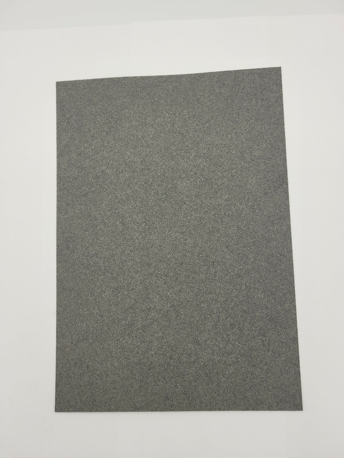 Carta Per Fotocopie Copy2 A4 Fabriano 21x29,7, Carta A4 Navigator 80 Gr - Foto 9