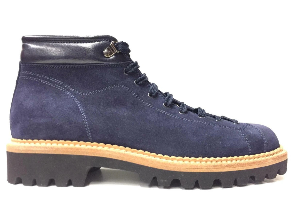 Scarpe uomo aldo clearance