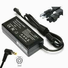 AC Adapter Charger for ASUS VivoBook 15 F505ZA-BQ006T