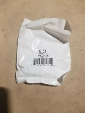 Diamond Chain Company C-4550CL-16-P, No. 530 Spring Clip Connecting Link Qty 1