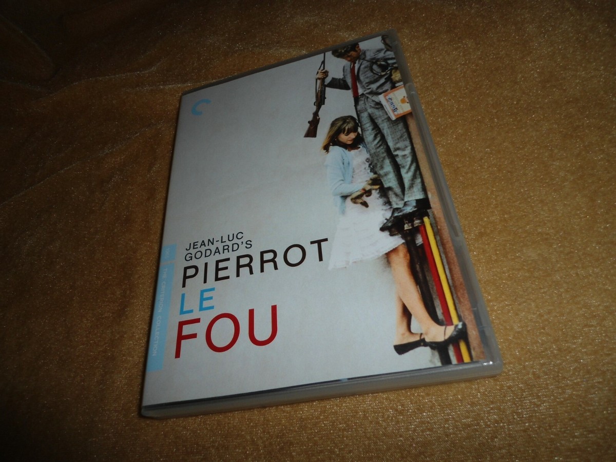 【FC限定】PIERROT ATTACK to THE FREEDOM DVD PIERROT ATTACK to THE FREEDOM FC限定DVD Pierrot Attack To