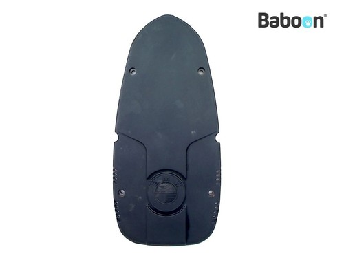 Lichtmaschine Deckel BMW R 1100 R (R1100R 94) (1340694)