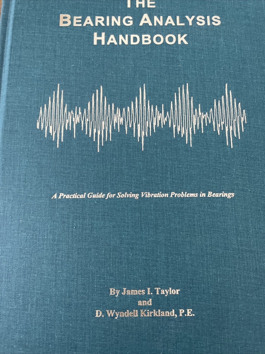 vibration diagnostic handbook pdf Prostate Vibrating Cock Ring with Taint Stimulator