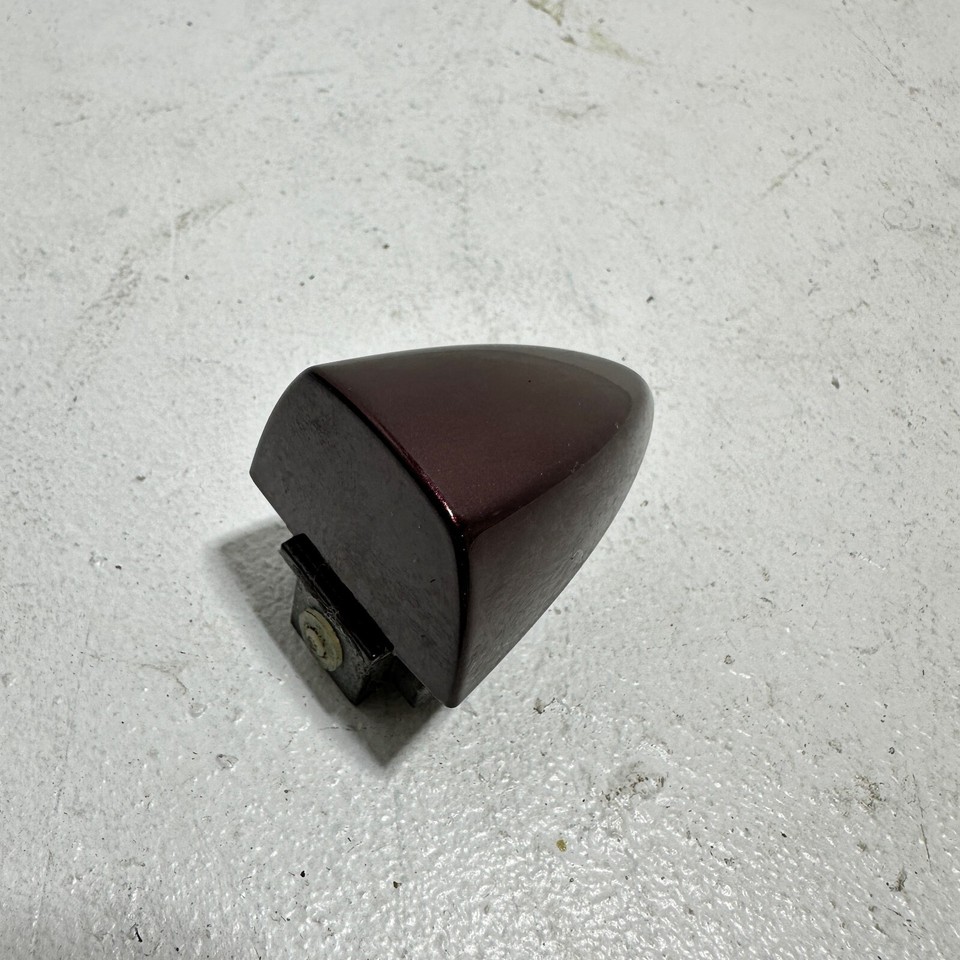 HONDA OEM PILOT 2016 2017 FRONT RIGHT PASSENGER SIDE DOOR HANDLE