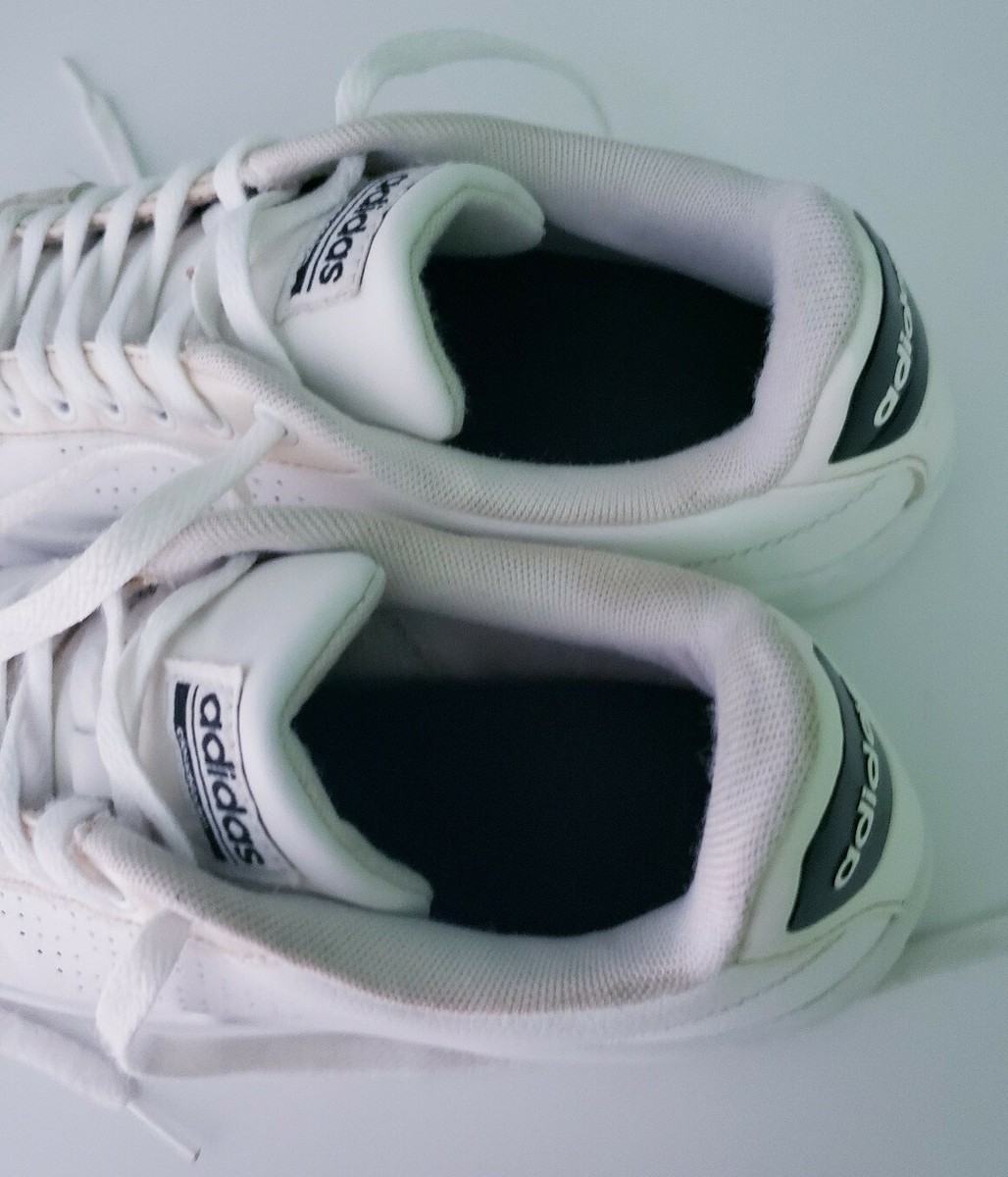 adidas gazelle silver green womens adidas Galaxy 7 Women's Running Shoes