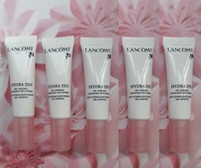 LANCOME Hydra Zen Anti-Stress Moisturising Gel Essence 50ml 10ml 5