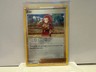 Zisu 159/189 Reverse Holo TCG Pokemon NM 0912 #188