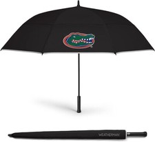 WEATHERMAN UNIVERSITY OF FLORIDA GATORS 68