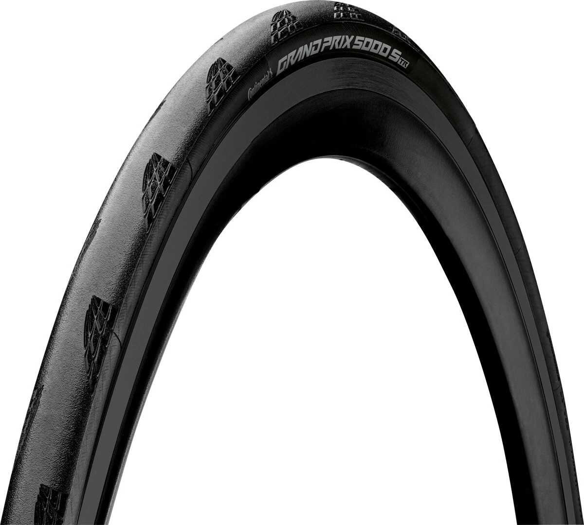 Continental gp5000 store tl 32mm