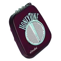555-25390 Danelectrodanelectro Estudio Mini-studio 555-25390 Danelectrodanelectro Estudio Mini-studio