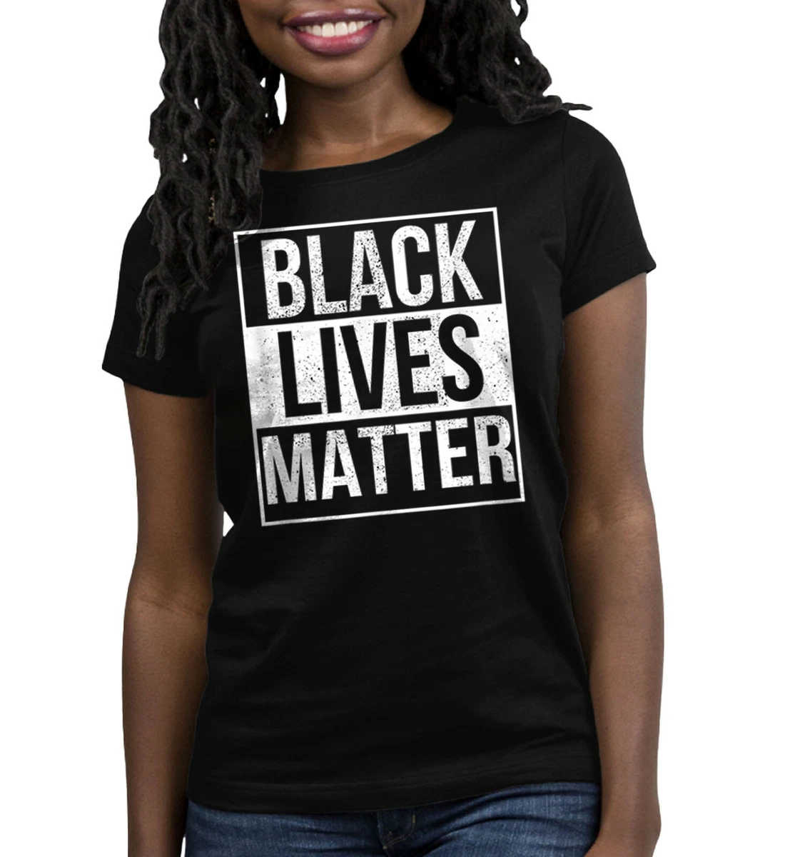 Blm tee best sale shirts