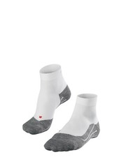 FALKE RU4 Short Herren Allround Sport Running...
