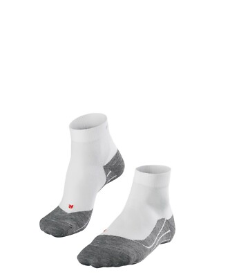 FALKE RU4 Short Herren Allround Sport Running Socken Gr. 39 bis 50