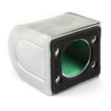 AIR FILTER REPLACEMENT Fit for Honda CB400X CB500 X/F CBR400R CBR500R 19-2020