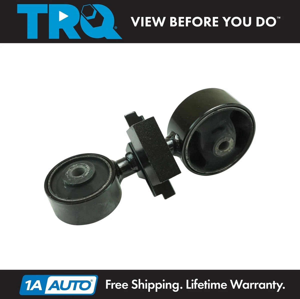 Torque mount camry outlet