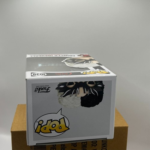 Funko Pop! Disney Cruella Reveal 1039 - Imagen 5 de 6