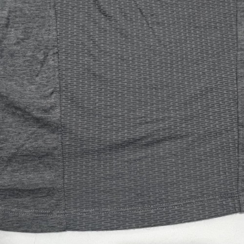 Under Armour Iowa State University Cyclones womens Large Long Sleeve T Shirt - Picture 7 of 9