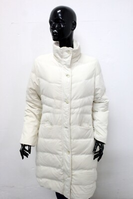 Joop! Jeans Women's Jacket Size 40 Winter Coat UK