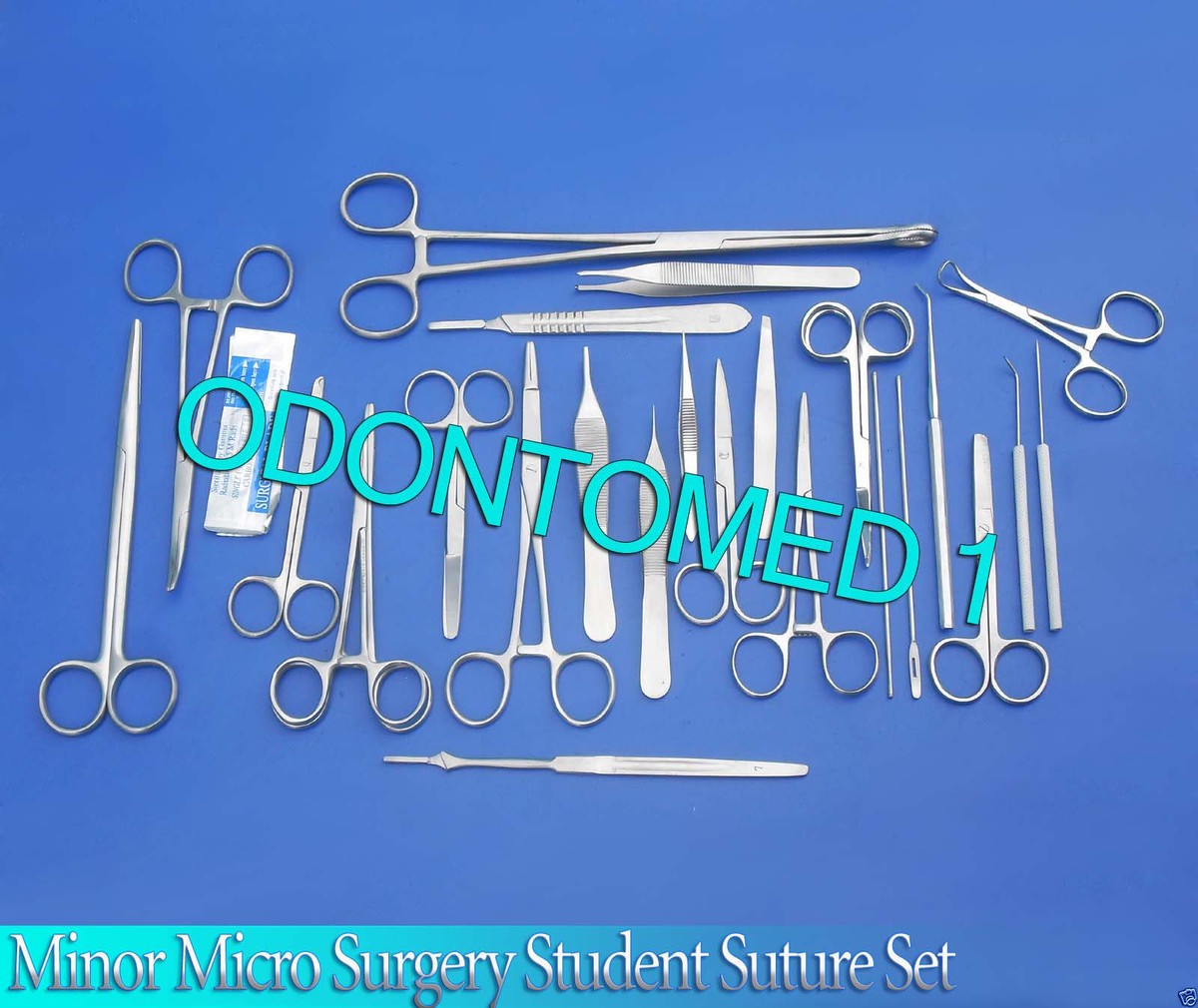 小物 surgery $_57.PNG?set_id=880000500F