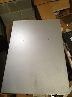 Hewlett Packard AM869A SAN Switch (clean used) 24 Active Ports  $700