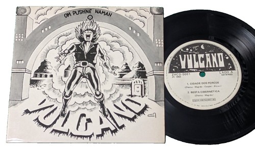 洋楽 DISCO ZOMBIES invisible ep VINYL / DISCO ZOMBIES / The Invisible EP / WIZZO 1 UPTOWN 1979 7