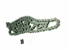 SIZE 35, 140 LINKS chain for Motovox Mini Bike, MBX10 CHAIN, MBX11, Baja Doodle