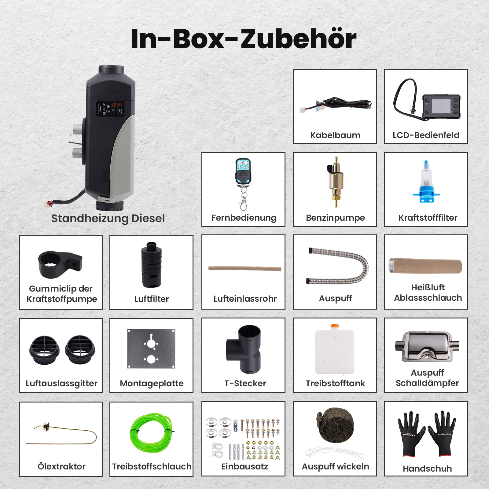 Bild 10 von 10