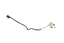 1422-02T70AS GENUINE ASUS DISPLAY CABLE VIVOBOOK FLIP 14 TP401N GRD A  CC62 