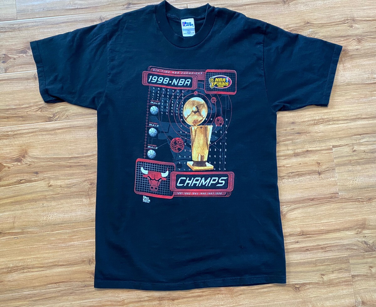 プロプレーヤー　NBA1998ファイナルTシャツ il_1080xN.4438163364_3z7s.jpg