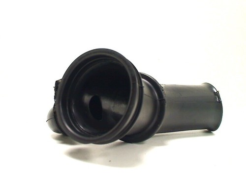tubo de aire para HONDA NX 250 DOMINATOR 1988-1990 1989 usado 142753 - Imagen 5 de 6