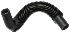 Manguera de calefacción de climatización-tee a tanque para Chevrolet Impala 1994-1996 5,7 L V8 puertas de gas
