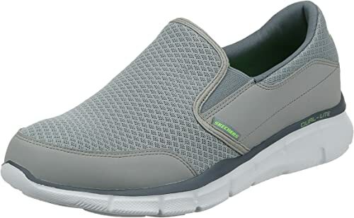 WALKING SNEAKER 11.5 EW GREY 51361EW | eBay