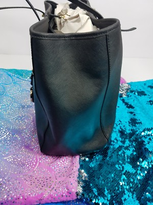 Michael kors e 1308 outlet