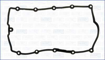 VENTILDECKELDICHTUNG SKODA SUPERB 09-