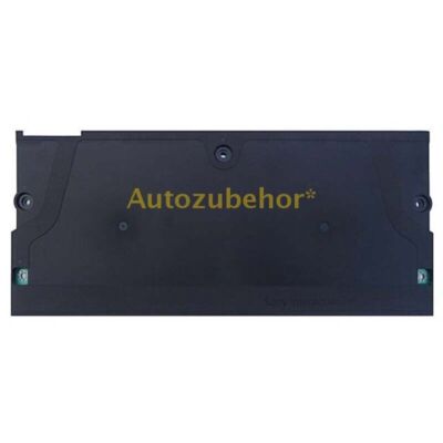 1PCS New ADP-300FR Power Supply For PS4 Pro 720X Series Host #A6-41