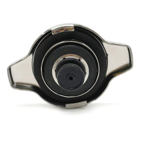5PCS Radiator Cap 16401-20353 For Toyota CAMRY Lexus ES300H ES350 GS300> - Picture 5 of 7