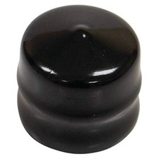 Bouchon d'essieu de roue avant Stens 285-855 neuf compatible avec Ariens 9360...