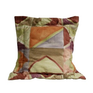large sofa cushions ebay