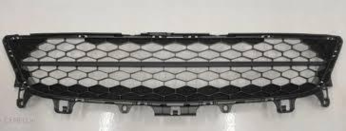 Mazda Genuine Meshfront bumper MAZDA6 WAGON MAZDA6 2009/11