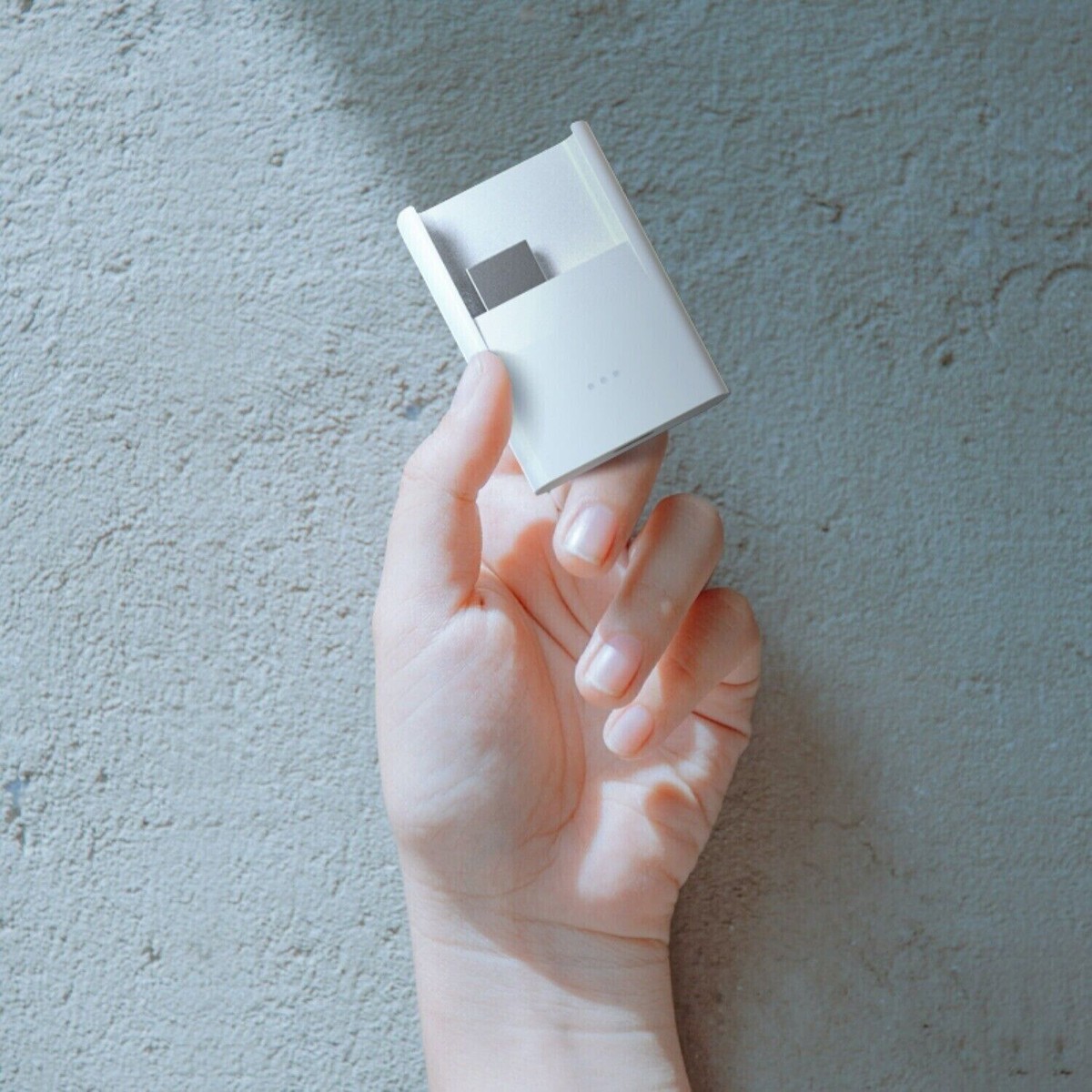 XREAL Nreal Air AR Glasses Lightning Adapter for Apple USB-C