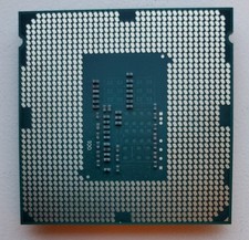 Intel Core i3-4170T SR1TC 3.20GHZ 3MB 5GT/s LGA 1150/Socket H3 Dual-Core CPU