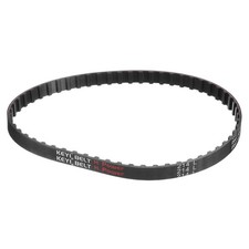 214-L-050 l Timing Belt 21.42" Pitch Length x 0.5" Width, 57 Teeth