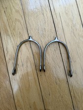 Prince of Wales Spur -Ladies 1/4"