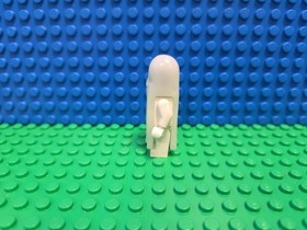 LEGO Ghost Minifigure Classic Castle 6086 1596 6081 1888 6075 gen012 CMF Lot HTF