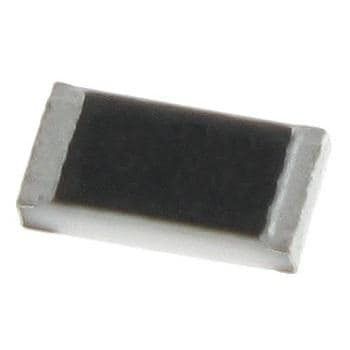 20Pcs SR732BTTDR604F Current Sense Resistors - SMD .604 OHM 1% | eBay
